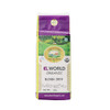 ELWORLD ORGANIC Quinoa seed by EL WORLD|1000gm|2.2 lbs