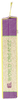 ELWORLD ORGANIC Quinoa seed by EL WORLD|500gm|1.1 lbs