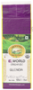 ELWORLD ORGANIC Quinoa seed by EL WORLD|500gm|1.1 lbs