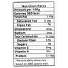 ELWORLD ORGANIC White suji by EL WORLD|500gm|1.1 lbs