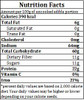 ELWORLD ORGANIC Chana Besan by EL WORLD|500gm|1.1 lbs