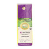 ELWORLD ORGANIC Chana Besan by EL WORLD|500gm|1.1 lbs