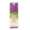 ELWORLD ORGANIC Corn Flour by EL WORLD|500gm|1.1 lbs
