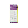 ELWORLD ORGANIC Multigrain flour Pack of 2 by EL WORLD|2000gm|4.41 lbs