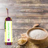 ELWORLD ORGANIC Rice Flour by EL WORLD|500gm|1.1 lbs