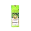 ELWORLD ORGANIC Soybean Whole by EL WORLD|500gm|1.1 lbs