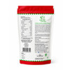 ELWORLD ORGANIC Coriander Whole by EL WORLD|100gm|0.22 lbs
