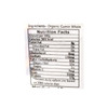 ELWORLD ORGANIC Cumin Powder by EL WORLD|100gm|0.22 lbs