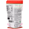 ELWORLD ORGANIC Cumin Whole by EL WORLD|100gm|0.22 lbs