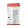 ELWORLD ORGANIC Green Cardamom by EL WORLD|50gm|0.11 lbs