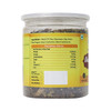 ELWORLD ORGANIC Darjeeling Tea Masala by EL WORLD|200gm|0.44 lbs