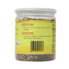 ELWORLD ORGANIC Darjeeling Tea Masala by EL WORLD|200gm|0.44 lbs