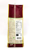 ELWORLD ORGANIC Brown Sugar - High In Nutritional Content by EL WORLD|1000gm|2.2 lbs