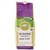 ELWORLD ORGANIC Brown Sugar - High In Nutritional Content by EL WORLD|1000gm|2.2 lbs