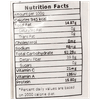 ELWORLD ORGANIC Brown Sugar - High In Nutritional Content by EL WORLD|500gm|1.1 lbs