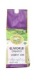 ELWORLD ORGANIC Jaggery Cubes by EL WORLD|500gm|1.1 lbs