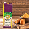 ELWORLD ORGANIC Jaggery powder by EL WORLD|500gm|1.1 lbs