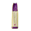 ELWORLD ORGANIC Raw Sugar - Can Be Used In Any Dish, Provides Energy by EL WORLD|1000gm|2.2 lbs