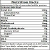 ELWORLD ORGANIC Flaxseed (Alsi / Teesi) Oil by EL WORLD|1000gm|2.2 lbs