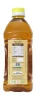 ELWORLD ORGANIC Flaxseed (Alsi / Teesi) Oil by EL WORLD|1000gm|2.2 lbs