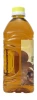 ELWORLD ORGANIC Flaxseed (Alsi / Teesi) Oil by EL WORLD|1000gm|2.2 lbs