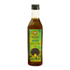 ELWORLD ORGANIC Mustard Oil by EL WORLD|1000gm|2.2 lbs