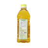 ELWORLD ORGANIC Sesame Oil by EL WORLD|1000gm|2.2 lbs