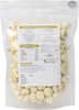 ELWORLD ORGANIC Natural Makhana by EL WORLD|40gm|0.09 lbs