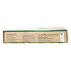 ELWORLD ORGANIC Frozen Medjoul Natural Dates Jumbo by EL WORLD|500gm|1.1 lbs