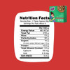 Early Foods Dry Ginger A2 Ghee Laddoos by EARLY FOODS|250gm|0.55 lbs