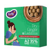 Early Foods Dry Ginger A2 Ghee Laddoos by EARLY FOODS|250gm|0.55 lbs