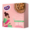 Early Foods Dry Fruit & Chocolate Chip A2 Ghee Laddoos by EARLY FOODS|250gm|0.55 lbs