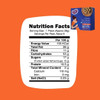 Early Foods Jowar & Flax Seeds A2 Ghee Laddoos by EARLY FOODS|250gm|0.55 lbs