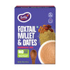 Early Foods Foxtail Millet & Dates Porridge Mix by EARLY FOODS|200gm|0.44 lbs