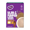Early Foods Bajra & Pumpkin Seeds Porridge Mix by EARLY FOODS|200gm|0.44 lbs