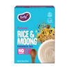 Early Foods Rice & Moong Khichdi Mix by EARLY FOODS|200gm|0.44 lbs