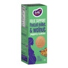Early Foods Foxtail Millet & Walnut Cookies by EARLY FOODS|130gm|0.29 lbs
