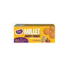 Early Foods Dry Fruit Jaggery Cookies by EARLY FOODS|130gm|0.29 lbs