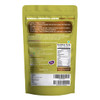 Early Foods Moringa Chutney Powder by EARLY FOODS|150gm|0.33 lbs