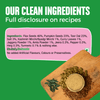 Early Foods Pumpkin Seeds & Flax Seeds Chutney Powder by EARLY FOODS|150gm|0.33 lbs
