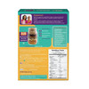 Early Foods Dry Fruits Katori Cake Mix by EARLY FOODS|300gm|0.66 lbs