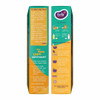Early Foods Jowar Sesame Cake Mix by EARLY FOODS|300gm|0.66 lbs