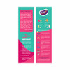 Early Foods Almond Chocolate Katori Cake Mix by EARLY FOODS|300gm|0.66 lbs