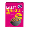 Early Foods Ragi Vermicelli by EARLY FOODS|300gm|0.66 lbs