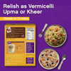 Early Foods Jowar Vermicelli by EARLY FOODS|300gm|0.66 lbs