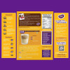 Early Foods Jowar Vermicelli by EARLY FOODS|300gm|0.66 lbs