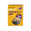 Early Foods Jowar Vermicelli by EARLY FOODS|300gm|0.66 lbs