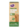 Early Foods Whole Wheat Ajwain Teething Sticks by EARLY FOODS|150gm|0.33 lbs