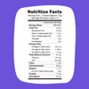 Early Foods Ragi Teething Sticks by EARLY FOODS|150gm|0.33 lbs