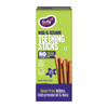 Early Foods Ragi Teething Sticks by EARLY FOODS|150gm|0.33 lbs